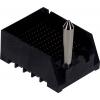 Molex konektor do DPS 120, 761559107, 1 ks Tray Molex konektor do DPS 120, 761559107, 1 ks Tray