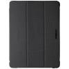 Otterbox React Folio - ProPack obal na tablet Apple iPad 10.2 (Gen.9, 2021), iPad 10.2 (Gen.8, 2020), iPad 10.2 (Gen.7, 2019) 25,9 cm (10,2) Pouzdro typu kniha