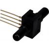 Honeywell SPS senzor tlaku 1 ks 26PCCNA3D