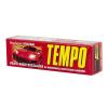 Lešticí pasta TEMPO 120g Lešticí pasta TEMPO 120g