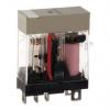 Omron Relé bez blokování SPDT 10A 230V ac G2R