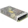 MEAN WELL HEP-1000-100 spínaný síťový zdroj 100 V/DC 10 A 1000 W