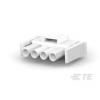 TE Connectivity 770035-1, 1 ks Package TE Connectivity 770035-1, 1 ks Package