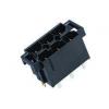 Molex vestavná pinová lišta (standardní) 439151214, 1 ks Tray Molex vestavná pinová lišta (standardní) 439151214, 1 ks Tray