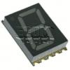 LED displej 7segmentový FYLS-5611BUHR-21, 14,2 mm, červený, SMD LED displej 7segmentový FYLS-5611BUHR-21, 14,2 mm, červený, SMD