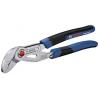 Bosch Professional 1600A02W3N 1600A02W3N instalatérské SIKO kleště 252 mm