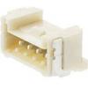 Molex konektor do DPS 5055670770, 1 ks