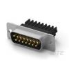 TE Connectivity TE AMP AMPLIMITE HDE 1-745494-5 1 ks Package TE Connectivity TE AMP AMPLIMITE HDE 1-745494-5 1 ks Package
