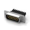 TE Connectivity TE AMP AMPLIMITE HDE 745207-7 1 ks Package TE Connectivity TE AMP AMPLIMITE HDE 745207-7 1 ks Package