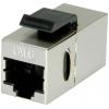 Value RJ45 vestavný modul Keystone CAT 6 1 ks