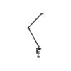 Stojan na mikrofon CABLETECH UCH0038 Stojan na mikrofon CABLETECH UCH0038