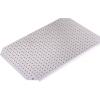 Fibox MPMP ARCA 3020 Mounting plate (d x š) 250 mm x 150 mm ocelový plech 1 ks Fibox MPMP ARCA 3020 Mounting plate (d x š) 250 mm x 150 mm ocelový plech 1 ks