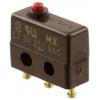 Honeywell SPS 1SX74-T mžikový spínač 1 ks Honeywell SPS 1SX74-T mžikový spínač 1 ks