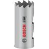 Bosch Accessories 2608901496 2608901496 vrtací korunka 22 mm 1 ks