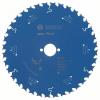 Bosch Accessories Expert for Wood 2608644064 pilový kotouč 235 x 30 x 1.8 mm Počet zubů (na palec): 36 1 ks Bosch Accessories Expert for Wood 2608644064 pilový kotouč 235 x 30 x 1.8 mm Počet zubů (na palec): 36 1 ks