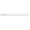 Philips 27527000 žárovka Energetická třída (EEK2021) D (A - G) G5 zářivkový tvar 18.5 W neutrální bílá (Ø x d) 19 mm x 863 mm 1 ks