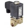 Bürkert magnetický ventil 134993 0330 24 V 1 ks Bürkert magnetický ventil 134993 0330 24 V 1 ks