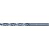 PFERD TOOLS 25203888 Nerezová ocel (INOX) spirálový vrták, 12.5 mm, dé...