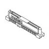 Molex 214753-2021, 1 ks