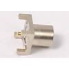Molex 73366-0062 1 ks Tape on Full reel Molex 73366-0062 1 ks Tape on Full reel