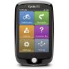 MIO CYCLO 210 navigace na kolo kolo pro Evropu chráněné proti stříkající vodě, GPS