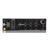 Turck TBEN-L Modul I/O 2portový, Ethernet, IO-Link Turck TBEN-L Modul I/O 2portový, Ethernet, IO-Link