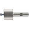 Příslušenství držáku nářadí BO pro hrnkové kartáče Ø 65-80 mm s otvorem 22 mm na dřík 12 mm PFERD TOOLS 79183976 Příslušenství držáku nářadí BO pro hrnkové kartáče Ø 65-80 mm s otvorem 22 mm na dřík 12 mm PFERD TOOLS 79183976
