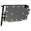 Inno 3D grafická karta Nvidia GeForce RTX 5080 GeForce RTX 5080 16 GB GDDR7 RAM HDMI™, DisplayPort Inno 3D grafická karta Nvidia GeForce RTX 5080 GeForce RTX 5080 16 GB GDDR7 RAM HDMI™, DisplayPort