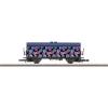 Märklin 86005 Z Smiley® vůz 2025