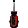 KS Tools 159.1001 šroubovák pro šrouby Microstix DIN 5265