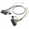 Phoenix Contact PLC-APT-PT100-IN 2906919 Phoenix Contact PLC-APT-PT100-IN 2906919