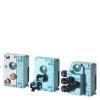 Siemens 6ES7154-2AA01-0AB0 6ES71542AA010AB0 rozhraní pro PLC 28.8 V/DC