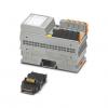 Analogový modul, rozsah: AXL F AO4 HART XC 1F Phoenix Contact Analogový modul, rozsah: AXL F AO4 HART XC 1F Phoenix Contact