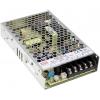 MEAN WELL RSP-750-27 spínaný síťový zdroj 30 V/DC 27.8 A 750.6 W
