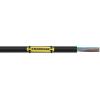 LAPP 83260194 FLEXIMARK® Kabeletikett PUR 60-10 WH etikety pro termotransferovou tiskárnu 1000 ks