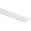 Deko Light 988124 Combo Profil-Cover PMMA (d x š x v) 2000 x 20 x 6 mm 1 ks Deko Light 988124 Combo Profil-Cover PMMA (d x š x v) 2000 x 20 x 6 mm 1 ks
