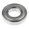 Kuličkové ložisko 6207ZZ N NSK 35 mm (vnitřní prům.) 72 mm OD Kuličkové ložisko 6207ZZ N NSK 35 mm (vnitřní prům.) 72 mm OD