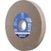 PFERD TOOLS 39009721 Brusný kotouč do stojanové brusky Průměr 250 mm 60 1 ks