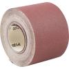 PFERD TOOLS SBR-P 115 A 120 45016542 brusná role Zrnitost 120 (d x š) 25 m x 115 mm 1 ks PFERD TOOLS SBR-P 115 A 120 45016542 brusná role Zrnitost 120 (d x š) 25 m x 115 mm 1 ks