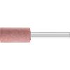 PFERD TOOLS 41240112 brusné tělísko Průměr 15 mm 10 ks