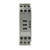 Eaton Monitorovací relé 1, řada: EMR6 a CO kontakty Lišta DIN - 1A, 0V ac, 0 V dc