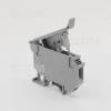 PC4-HE-01P-11-00A(H)