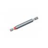 Volkel M5 x 0.8 Válečkový kalibr Vlákno zástrčky 0.8 mm Volkel M5 x 0.8 Válečkový kalibr Vlákno zástrčky 0.8 mm