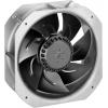 EBM Papst W2E200-HK38-01 axiální ventilátor, 230 V, (d x š x v) 260 x 260 x 80 mm, W2E200-HK38-01 EBM Papst W2E200-HK38-01 axiální ventilátor, 230 V, (d x š x v) 260 x 260 x 80 mm, W2E200-HK38-01