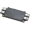 Mitsubishi Electric IGBT modul Typ N-kanálový 600 A 1200 V, Modul, počet kolíků: 11 kolíkový Montáž na plošný spoj 2 Mitsubishi Electric IGBT modul Typ N-kanálový 600 A 1200 V, Modul, počet kolíků: 11 kolíkový Montáž na plošný spoj 2