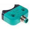 Pepperl + Fuchs NBN4-F25-E8-V1 4 mm Pepperl + Fuchs NBN4-F25-E8-V1 4 mm