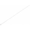 TRU COMPONENTS 1592762, TC-HVC125203, sada stahovacích pásek, 7.60 mm,...