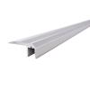 Deko Light 970523 AL-02-10 schodovitý profil hliník (š x v x h) 61 x 20.50 x 2000 mm 2 m Deko Light 970523 AL-02-10 schodovitý profil hliník (š x v x h) 61 x 20.50 x 2000 mm 2 m