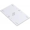 Spelsberg AK MPI 1 Mounting plate (d x š) 240 mm x 112 mm izolační hmota 1 ks