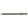 KS Tools 911.7612 911.7612 křížový bit PH 2 speciální ocel E 6.3 1 ks